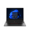 lenovo Laptop ThinkPad L13 2in1 G5 21LM001HPB W11Pro Ultra 5 125U/16GB/512GB/INT/13.3 WUXGA/Touch/Black/1YR Premier Support + 3YRS OS + CO2 Offset - nr 1