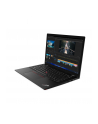 lenovo Laptop ThinkPad L13 2in1 G5 21LM001HPB W11Pro Ultra 5 125U/16GB/512GB/INT/13.3 WUXGA/Touch/Black/1YR Premier Support + 3YRS OS + CO2 Offset - nr 31