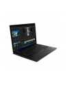 lenovo Laptop ThinkPad L13 2in1 G5 21LM001HPB W11Pro Ultra 5 125U/16GB/512GB/INT/13.3 WUXGA/Touch/Black/1YR Premier Support + 3YRS OS + CO2 Offset - nr 32