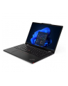 lenovo Ultrabook ThinkPad X13 2in1 G5 21LW000QPB W11Pro Ultra7 155U/32GB/1TB/INT/13.3 WUXGA/Touch/Black/3YRS Premier Support + CO2 Offset - nr 15