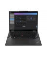 lenovo Ultrabook ThinkPad X13 2in1 G5 21LW000QPB W11Pro Ultra7 155U/32GB/1TB/INT/13.3 WUXGA/Touch/Black/3YRS Premier Support + CO2 Offset - nr 16