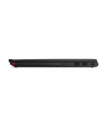 lenovo Ultrabook ThinkPad X13 2in1 G5 21LW000QPB W11Pro Ultra7 155U/32GB/1TB/INT/13.3 WUXGA/Touch/Black/3YRS Premier Support + CO2 Offset - nr 12