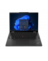 lenovo Ultrabook ThinkPad X13 2in1 G5 21LW000QPB W11Pro Ultra7 155U/32GB/1TB/INT/13.3 WUXGA/Touch/Black/3YRS Premier Support + CO2 Offset - nr 1