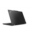 lenovo Ultrabook ThinkPad X13 2in1 G5 21LW000QPB W11Pro Ultra7 155U/32GB/1TB/INT/13.3 WUXGA/Touch/Black/3YRS Premier Support + CO2 Offset - nr 4