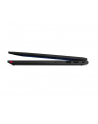 lenovo Ultrabook ThinkPad X13 2in1 G5 21LW000QPB W11Pro Ultra7 155U/32GB/1TB/INT/13.3 WUXGA/Touch/Black/3YRS Premier Support + CO2 Offset - nr 5