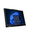 lenovo Ultrabook ThinkPad X13 2in1 G5 21LW000QPB W11Pro Ultra7 155U/32GB/1TB/INT/13.3 WUXGA/Touch/Black/3YRS Premier Support + CO2 Offset - nr 7