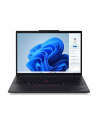 lenovo Ultrabook ThinkPad T14 G5 21MC0006PB W11Pro 8540U/16GB/512GB/INT/14.0 WUXGA/Black/3YRS Premier Support + CO2 Offset - nr 1