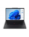 lenovo Ultrabook ThinkPad T14 G5 21MC0006PB W11Pro 8540U/16GB/512GB/INT/14.0 WUXGA/Black/3YRS Premier Support + CO2 Offset - nr 3