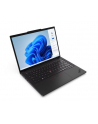 lenovo Ultrabook ThinkPad T14 G5 21MC0006PB W11Pro 8540U/16GB/512GB/INT/14.0 WUXGA/Black/3YRS Premier Support + CO2 Offset - nr 8