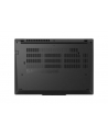 lenovo Ultrabook ThinkPad T14 G5 21MC0006PB W11Pro 8540U/16GB/512GB/INT/14.0 WUXGA/Black/3YRS Premier Support + CO2 Offset - nr 12