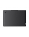 lenovo Ultrabook ThinkPad T14 G5 21MC0006PB W11Pro 8540U/16GB/512GB/INT/14.0 WUXGA/Black/3YRS Premier Support + CO2 Offset - nr 13