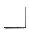 lenovo Ultrabook ThinkPad T14 G5 21MC0006PB W11Pro 8540U/16GB/512GB/INT/14.0 WUXGA/Black/3YRS Premier Support + CO2 Offset - nr 14