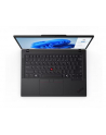 lenovo Ultrabook ThinkPad T14 G5 21MC0006PB W11Pro 8540U/16GB/512GB/INT/14.0 WUXGA/Black/3YRS Premier Support + CO2 Offset - nr 16