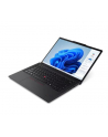 lenovo Ultrabook ThinkPad T14 G5 21MC0006PB W11Pro 8540U/16GB/512GB/INT/14.0 WUXGA/Black/3YRS Premier Support + CO2 Offset - nr 4