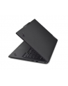 lenovo Ultrabook ThinkPad T14 G5 21MC0006PB W11Pro 8540U/16GB/512GB/INT/14.0 WUXGA/Black/3YRS Premier Support + CO2 Offset - nr 5