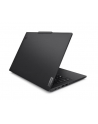 lenovo Ultrabook ThinkPad T14 G5 21MC0006PB W11Pro 8540U/16GB/512GB/INT/14.0 WUXGA/Black/3YRS Premier Support + CO2 Offset - nr 6