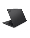 lenovo Ultrabook ThinkPad T14 G5 21MC0006PB W11Pro 8540U/16GB/512GB/INT/14.0 WUXGA/Black/3YRS Premier Support + CO2 Offset - nr 7
