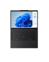 lenovo Ultrabook ThinkPad T14 G5 21ML0046PB W11Pro Ultra 7 155U/16GB/1TB/INT/14.0 WUXGA/Touch/Black/3YRS Premier Support + CO2 Offset - nr 15