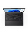 lenovo Ultrabook ThinkPad T14 G5 21ML0046PB W11Pro Ultra 7 155U/16GB/1TB/INT/14.0 WUXGA/Touch/Black/3YRS Premier Support + CO2 Offset - nr 16