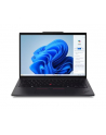 lenovo Ultrabook ThinkPad T14 G5 21ML0046PB W11Pro Ultra 7 155U/16GB/1TB/INT/14.0 WUXGA/Touch/Black/3YRS Premier Support + CO2 Offset - nr 1