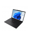 lenovo Ultrabook ThinkPad T14 G5 21ML0046PB W11Pro Ultra 7 155U/16GB/1TB/INT/14.0 WUXGA/Touch/Black/3YRS Premier Support + CO2 Offset - nr 32