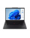 lenovo Ultrabook ThinkPad T14 G5 21ML0046PB W11Pro Ultra 7 155U/16GB/1TB/INT/14.0 WUXGA/Touch/Black/3YRS Premier Support + CO2 Offset - nr 3