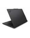 lenovo Ultrabook ThinkPad T14 G5 21ML0046PB W11Pro Ultra 7 155U/16GB/1TB/INT/14.0 WUXGA/Touch/Black/3YRS Premier Support + CO2 Offset - nr 4