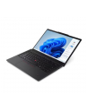 lenovo Ultrabook ThinkPad T14 G5 21ML0046PB W11Pro Ultra 7 155U/16GB/1TB/INT/14.0 WUXGA/Touch/Black/3YRS Premier Support + CO2 Offset - nr 6