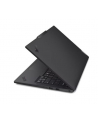 lenovo Ultrabook ThinkPad T14 G5 21ML0046PB W11Pro Ultra 7 155U/16GB/1TB/INT/14.0 WUXGA/Touch/Black/3YRS Premier Support + CO2 Offset - nr 7