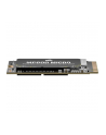 corsair Dysk SSD 1TB MP600 MICRO 5100/4300 MB/s PCIe 4.0 x4 NVMe M.2 2242 - nr 3