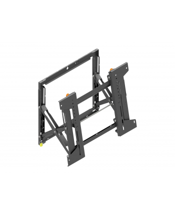 edbak Uchwyt VWPOPS55-L VID-EOWALL POP-OUT