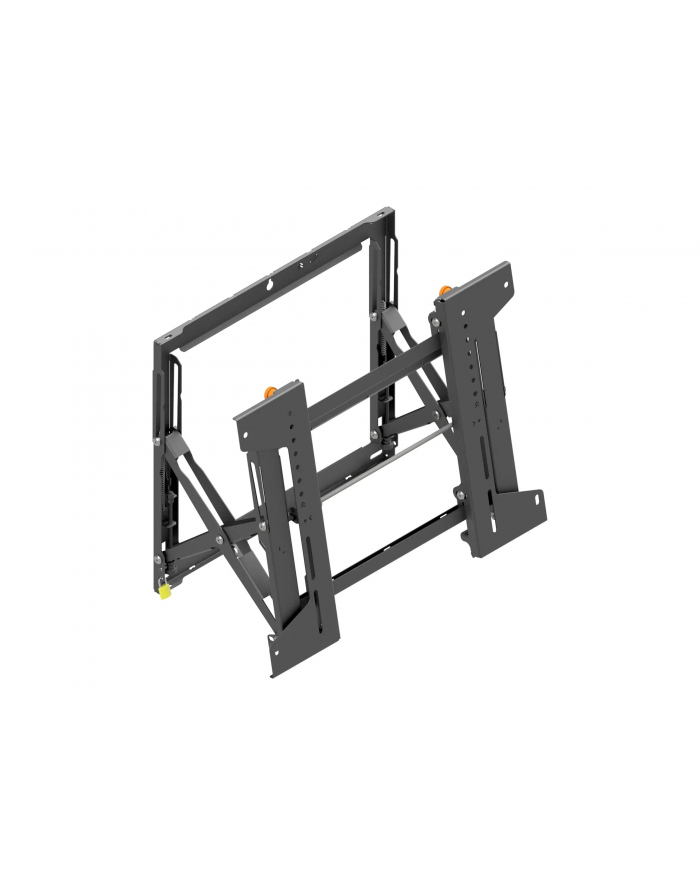 edbak Uchwyt VWPOPS55-L VID-EOWALL POP-OUT główny