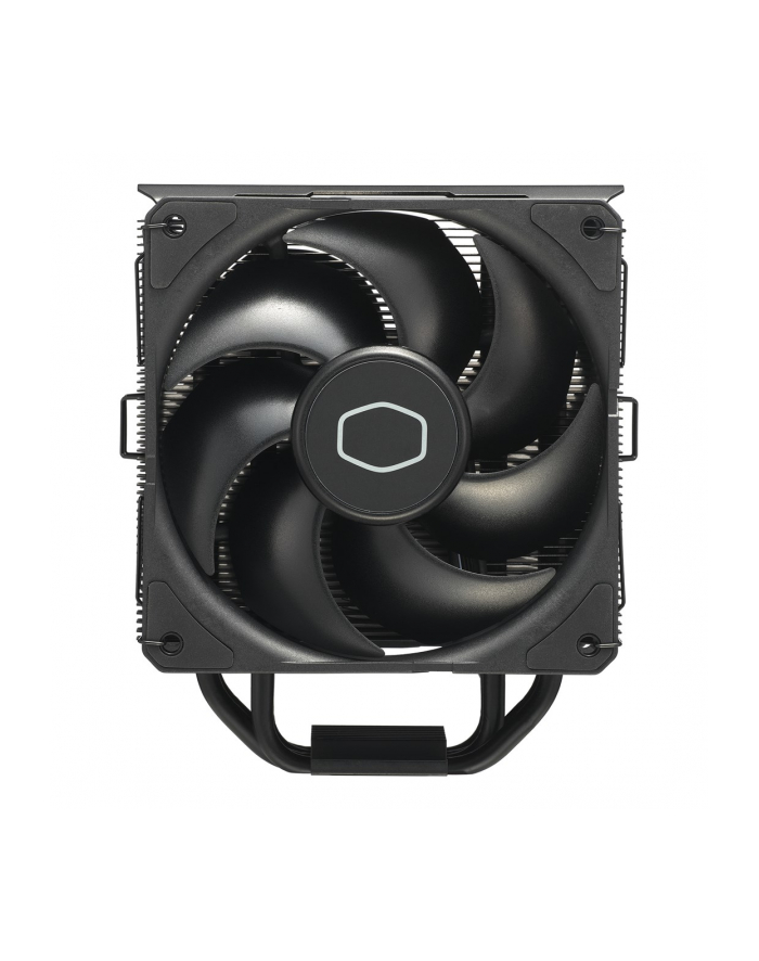 Cooler Master Hyper 212 Black Edition główny