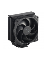 Cooler Master Hyper 212 Black Edition - nr 2