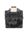 Cooler Master Hyper 212 Black Edition - nr 6