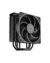 Cooler Master Hyper 212 Black Edition - nr 7