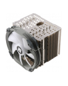 Thermalright HR-02 Plus - nr 20