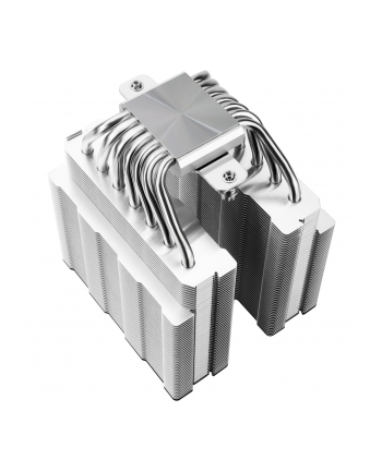 Thermalright Phantom Spirit 120 SE, CPU cooler