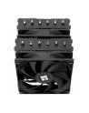Thermalright Peerless Assassin 120 SE, CPU cooler (Kolor: CZARNY/silver) - nr 2