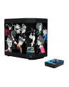 HYTE Y60 Persona 3 Reload Bundle Tower Case (Multi-Colour, Tempered Glass) - nr 10