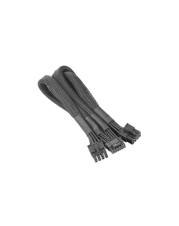 thermaltake Adapter - PCI-E Gen 5 Splitter Cable 600mm (2x8Pin to 12+4Pin) główny