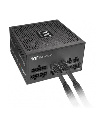 thermaltake Adapter - PCI-E Gen 5 Splitter Cable 600mm (2x8Pin to 12+4Pin) nr 2