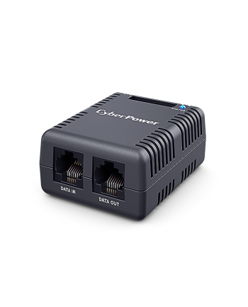 CYBER POWER SNEV001 SENSOR for environmental data temperature and humidity