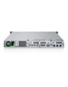 fujitsu technology solutions FUJITSU PRIMERGY RX1320 M6 Intel Xeon E-2456 6C/12T 3.30 GHz 1x32GB DDR5-4800 4x2.5inch 2x1Gb + 1Gb iRMC adv. TPM 2.0 1x500W RPS - nr 3