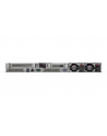 hewlett packard enterprise HPE ProLiant DL360 Gen11 Intel Xeon Silver 4510 2.4GHz 12c 1P 64GB-R 8SFF MR408i-o 2x960GB SSD 2x1000W PS EMEA Server - nr 3