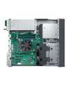 fujitsu technology solutions FUJITSU PRIMERGY TX1320 M6 Intel Xeon E-2456 6C/12T 3.30 GHz 1x32GB DDR5-4800 4x2.5inch 2x1Gb + 1Gb iRMC adv. TPM 2.0 1x500W RPS - nr 1