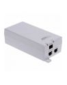 axis Moduł zasilania pośredniego T8154 60W SFP MIDSPAN - nr 14