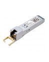 tp-link Moduł SM5310-T SFP+ 10G BASE-T RJ45 - nr 8