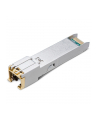 tp-link Moduł SM5310-T SFP+ 10G BASE-T RJ45 - nr 9