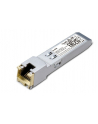 tp-link Moduł SM5310-T SFP+ 10G BASE-T RJ45 - nr 1
